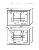 Gaming Machine With Sorting Feature diagram and image