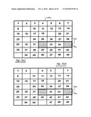 Gaming Machine With Sorting Feature diagram and image