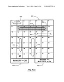 Gaming Machine With Sorting Feature diagram and image