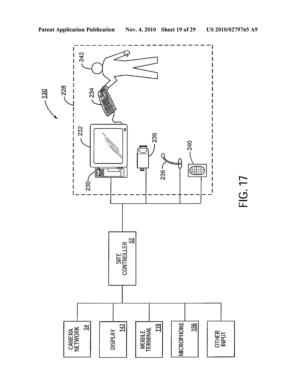 PROBLEM GAMBLING DETECTION IN TABLETOP GAMES - diagram, schematic, and image 20