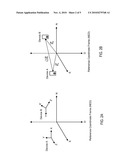 INTERACTIVE GAMING WITH CO-LOCATED, NETWORKED DIRECTION AND LOCATION AWARE DEVICES diagram and image