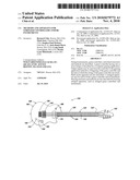 METHODS AND APPARATUS FOR STRINGED CONTROLLERS AND/OR INSTRUMENTS diagram and image