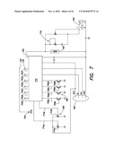 METHODS AND APPARATUS FOR STRINGED CONTROLLERS AND/OR INSTRUMENTS diagram and image