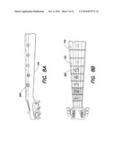 METHODS AND APPARATUS FOR STRINGED CONTROLLERS AND/OR INSTRUMENTS diagram and image