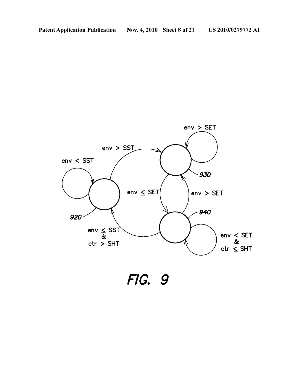 METHODS AND APPARATUS FOR STRINGED CONTROLLERS AND/OR INSTRUMENTS - diagram, schematic, and image 09