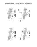 METHODS AND APPARATUS FOR STRINGED CONTROLLERS AND/OR INSTRUMENTS diagram and image