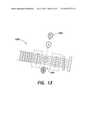 METHODS AND APPARATUS FOR STRINGED CONTROLLERS AND/OR INSTRUMENTS diagram and image