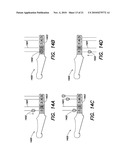 METHODS AND APPARATUS FOR STRINGED CONTROLLERS AND/OR INSTRUMENTS diagram and image