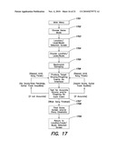 METHODS AND APPARATUS FOR STRINGED CONTROLLERS AND/OR INSTRUMENTS diagram and image