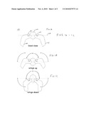 Motorized Game Controller diagram and image