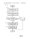 Location-Based Mobile Gaming Application and Method for Implementing the Same Using a Scalable Tiered Geocast Protocol diagram and image