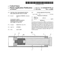 VISCOELASTIC TRANSMISSION DEVICE FOR A ROLLER SHUTTER ACTUATOR diagram and image