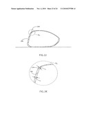  Golf Club Head diagram and image