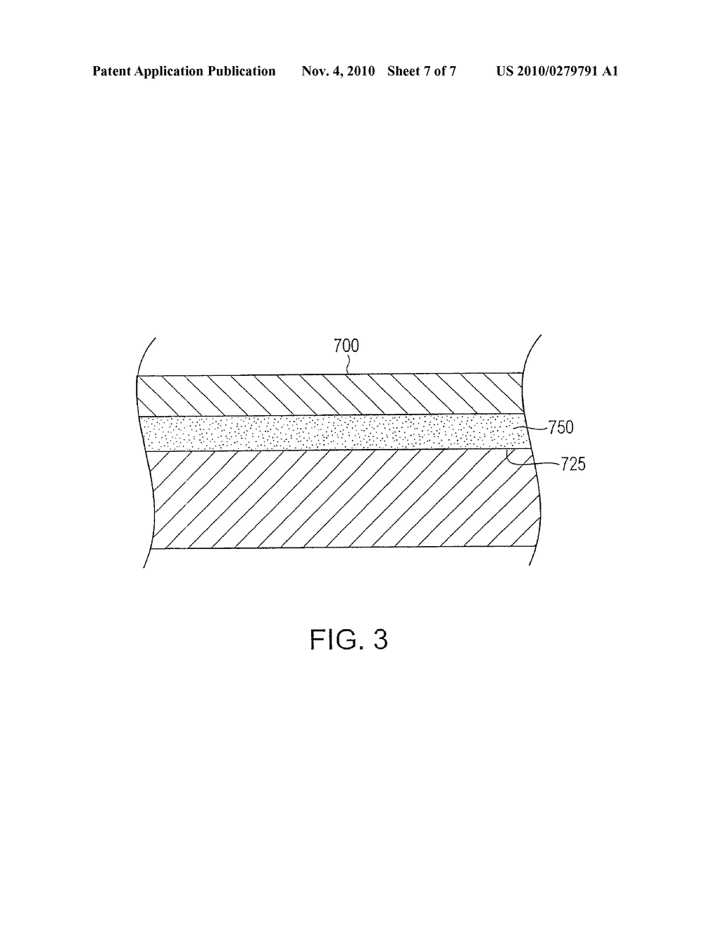 GOLF CLUB HEAD - diagram, schematic, and image 08