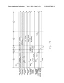 Control of a Dry, Dual-Clutch Transmission During an Engine Restart of a Hybrid Electric Vehicle diagram and image