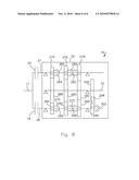 Control of a Dry, Dual-Clutch Transmission During an Engine Restart of a Hybrid Electric Vehicle diagram and image