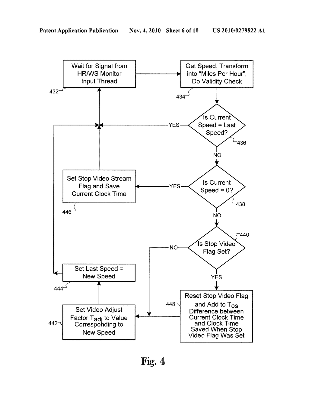 SYSTEMS AND METHODS FOR OPTIMIZING ONE OR MORE AUDIO TRACKS TO A VIDEO STREAM - diagram, schematic, and image 07