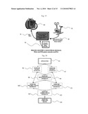 USER INTERACTIVE EXERCISE SYSTEM diagram and image