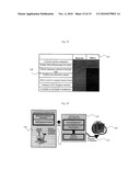 USER INTERACTIVE EXERCISE SYSTEM diagram and image