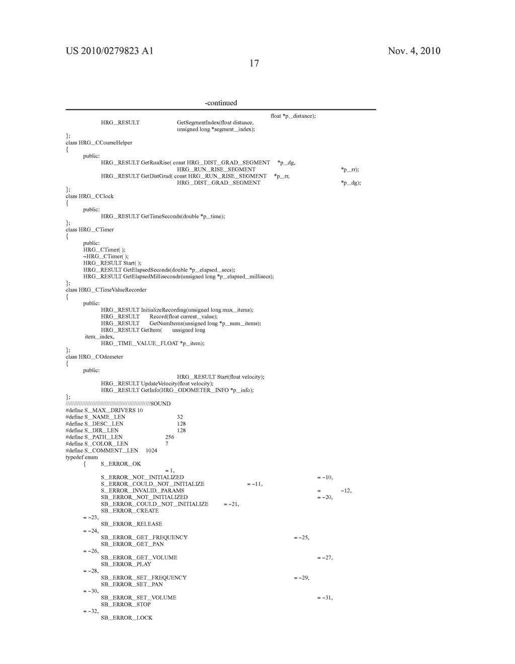 USER INTERACTIVE EXERCISE SYSTEM - diagram, schematic, and image 33