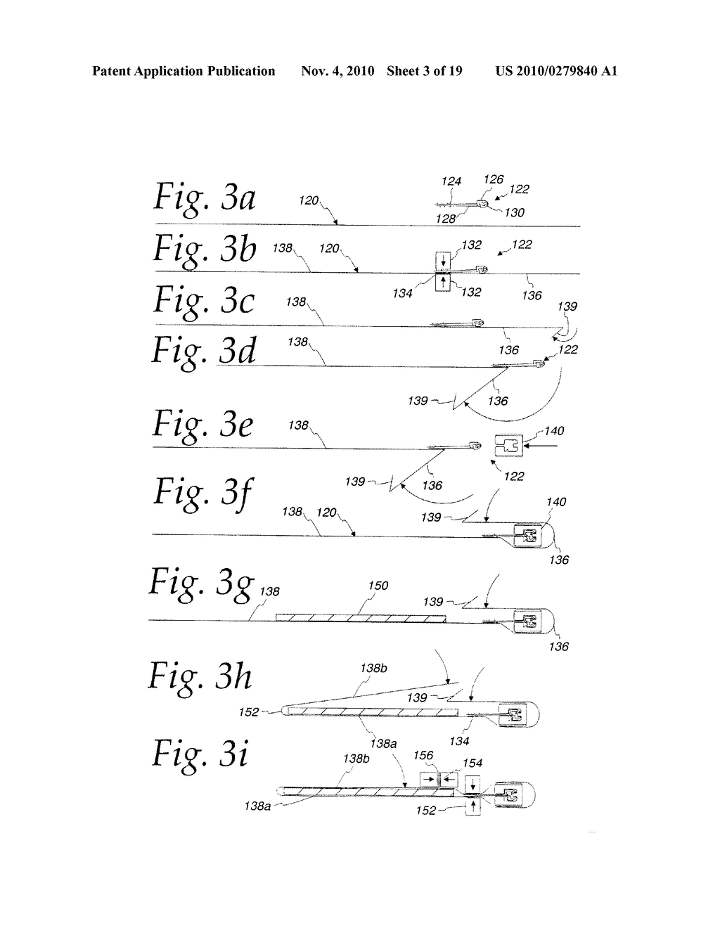 METHOD OF PERFORMING UNIT OPERATIONS ON A WEB WITH AN ATTACHED ZIPPER - diagram, schematic, and image 04