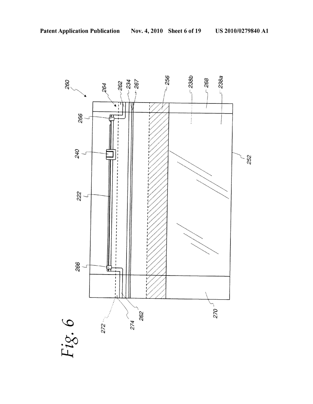 METHOD OF PERFORMING UNIT OPERATIONS ON A WEB WITH AN ATTACHED ZIPPER - diagram, schematic, and image 07