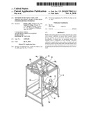 METHODS OF RUCKING USING LOW PROFILE RUCKERS CAPABLE OF RUCKING FIXED DIAMETER COVERINGS diagram and image