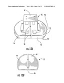 METHODS OF RUCKING USING LOW PROFILE RUCKERS CAPABLE OF RUCKING FIXED DIAMETER COVERINGS diagram and image