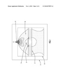 Method for Producing an HTSC Strip diagram and image