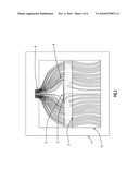 Method for Producing an HTSC Strip diagram and image