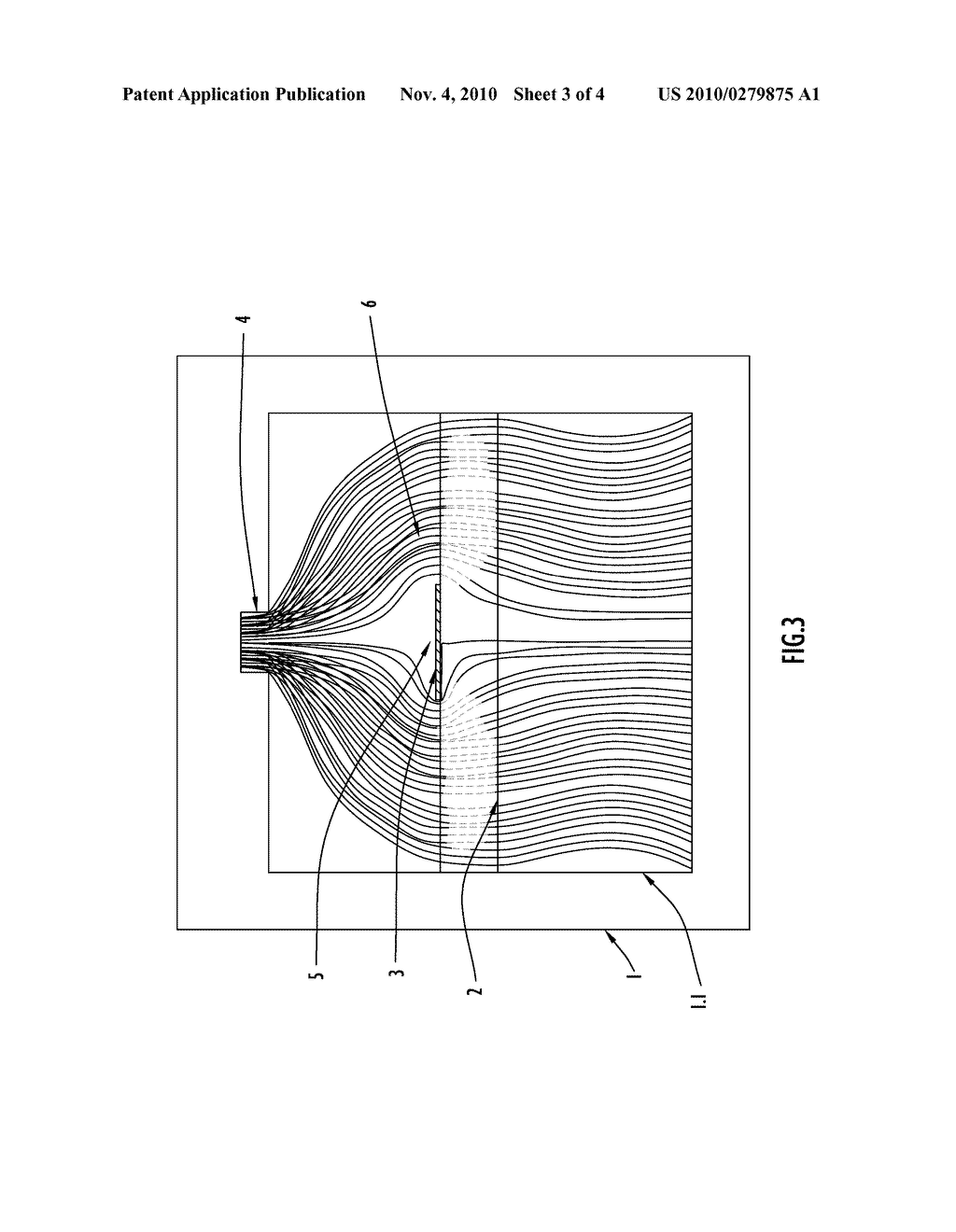 Method for Producing an HTSC Strip - diagram, schematic, and image 04