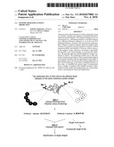 Epitope-mediated antigen prediction diagram and image