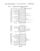 Epitope-mediated antigen prediction diagram and image