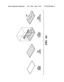 TWO-DIMENSIONAL PHOTONIC BANDGAP STRUCTURES FOR ULTRAHIGH-SENSITIVITY BIOSENSING diagram and image