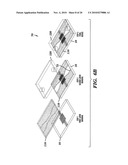 TWO-DIMENSIONAL PHOTONIC BANDGAP STRUCTURES FOR ULTRAHIGH-SENSITIVITY BIOSENSING diagram and image