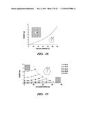 TWO-DIMENSIONAL PHOTONIC BANDGAP STRUCTURES FOR ULTRAHIGH-SENSITIVITY BIOSENSING diagram and image