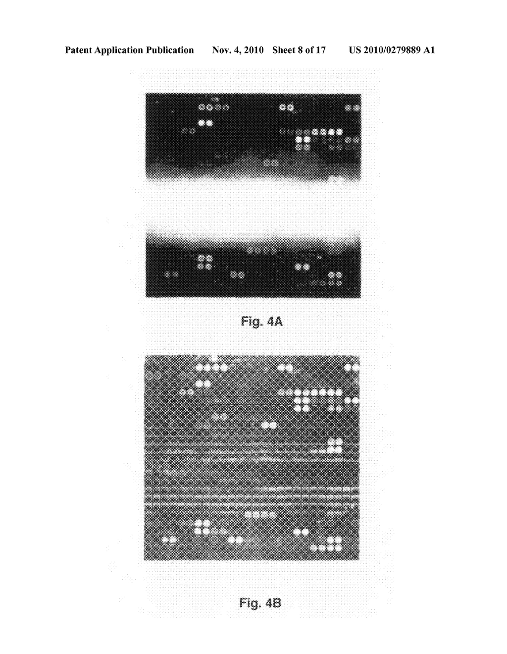 Population scale HLA-typing and uses thereof - diagram, schematic, and image 09