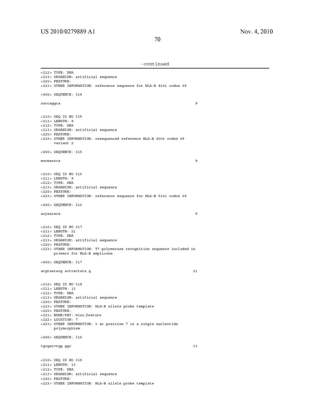 Population scale HLA-typing and uses thereof - diagram, schematic, and image 88