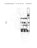 METHODS TO DETERMINE IF A SUBJECT WILL RESPOND TO A BCR-ABL INHIBITOR diagram and image