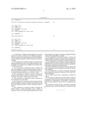 BACTERIOPHAGES AND COATING MATERIAL FOR SURFACES diagram and image