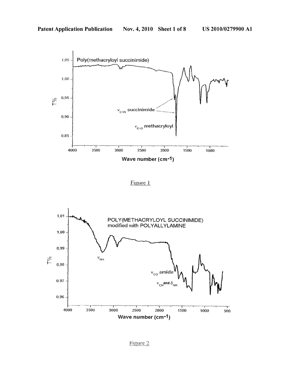 SOLID SUPPORT COMPRISING A FUNCTIONALIZED ELECTRICITY CONDUCTOR OR SEMICONDUCTOR SURFACE, METHOD FOR PREPARING SAME AND USES THEREOF - diagram, schematic, and image 02