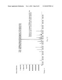 POROUS, DISSOLVABLE SOLID SUBSTRATES AND SURFACE RESIDENT CYCLODEXTRIN PERFUME COMPLEXES diagram and image