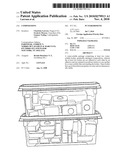 Compositions diagram and image