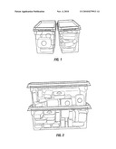 Compositions diagram and image