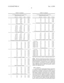 CRITICAL CARE PRODUCT FOR NEONATAL CALVES diagram and image