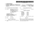 CD36 MODULATION AND USES THEREOF diagram and image