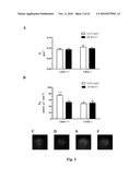 CD36 MODULATION AND USES THEREOF diagram and image