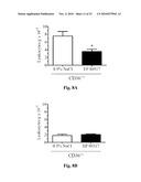 CD36 MODULATION AND USES THEREOF diagram and image