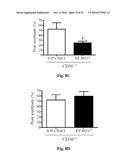 CD36 MODULATION AND USES THEREOF diagram and image