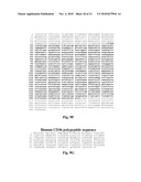 CD36 MODULATION AND USES THEREOF diagram and image